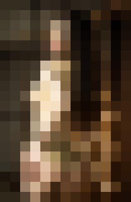 Natalia Paris Escort, Massage, Verified Adult Service Provider, Companion in France | 4