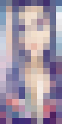 Gardenofeve Houston, Texas Escort, Pornstar, Verified Adult Service Provider, Companion in United States | 7