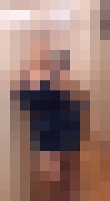 Moonchild Seattle, Washington Escort, Couple, Massage, Verified Adult Service Provider, Companion in United States | 5