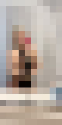 cayyz Orlando, Florida Escort, , Verified Adult Service Provider, Companion in United States | 2