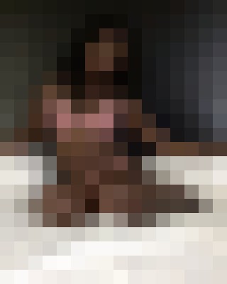 Crystal01 Arlington, Texas Escort, Couple, Verified Adult Service Provider, Companion in United States | 6