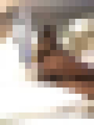 Crystal01 Arlington, Texas Escort, Couple, Verified Adult Service Provider, Companion in United States | 7