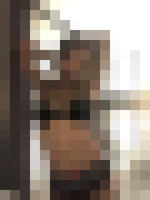 Crystal01 Arlington, Texas Escort, Couple, Verified Adult Service Provider, Companion in United States | 8