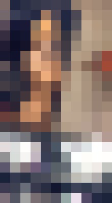 Ladiiee Houston, Texas Escort, , Verified Adult Service Provider, Companion in United States | 6