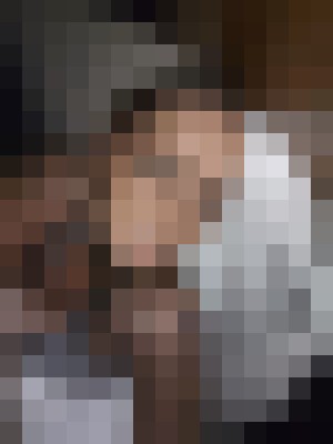Nautygirl Atlanta, Georgia Escort, Pornstar, Massage, Verified Adult Service Provider, Companion in United States | 3