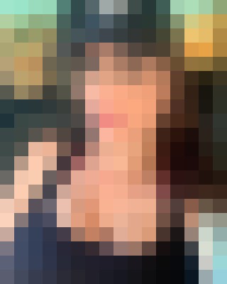Danielle Daniels New York Escort, Pornstar, BDSM, DUO, Couple, Massage, Verified Adult Service Provider, Companion in United States | 4