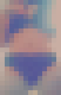 kadie Atlanta, Georgia Escort, , Verified Adult Service Provider, Companion in United States | 7