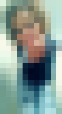 kadie Atlanta, Georgia Escort, , Verified Adult Service Provider, Companion in United States | 9