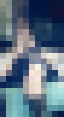 kadie Atlanta, Georgia Escort, , Verified Adult Service Provider, Companion in United States | 11