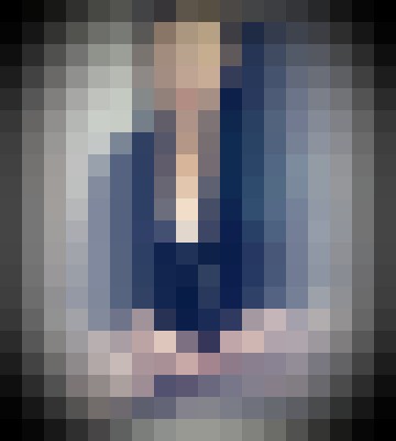 kadie Atlanta, Georgia Escort, , Verified Adult Service Provider, Companion in United States | 12