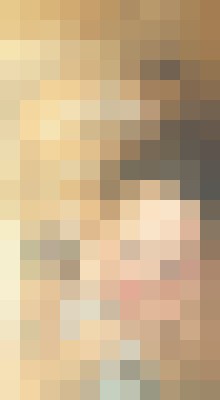 kadie Atlanta, Georgia Escort, , Verified Adult Service Provider, Companion in United States | 13