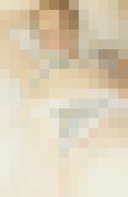 kadie Atlanta, Georgia Escort, , Verified Adult Service Provider, Companion in United States | 14