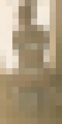kadie Atlanta, Georgia Escort, , Verified Adult Service Provider, Companion in United States | 15