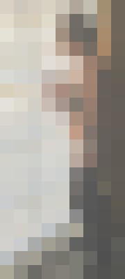 kadie Atlanta, Georgia Escort, , Verified Adult Service Provider, Companion in United States | 16