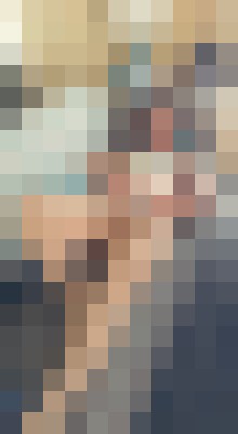 kadie Atlanta, Georgia Escort, , Verified Adult Service Provider, Companion in United States | 17
