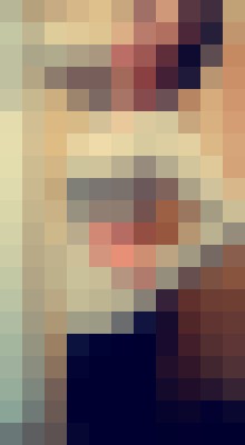 kadie Atlanta, Georgia Escort, , Verified Adult Service Provider, Companion in United States | 18