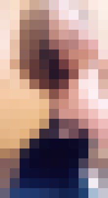 kadie Atlanta, Georgia Escort, , Verified Adult Service Provider, Companion in United States | 19