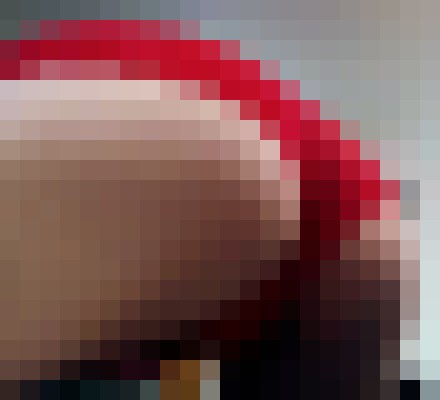 TrinityLove210 San Antonio, Texas Escort, Pornstar, BDSM, Verified Adult Service Provider, Companion in United States | 5