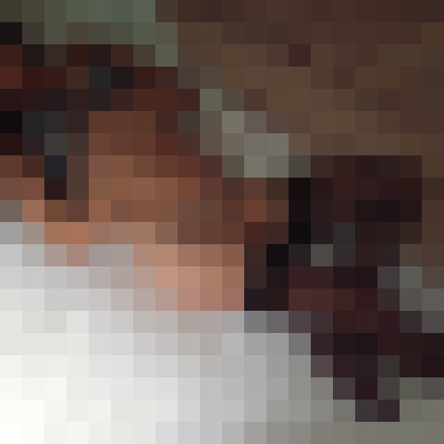 SexyQueen559 Sacramento, California Escort, , Verified Adult Service Provider, Companion in United States | 6