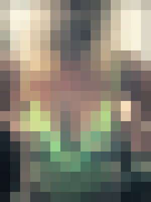 JODI St. Louis, Missouri Escort, , Verified Adult Service Provider, Companion in United States | 9