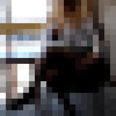 ChristineKennedy918 Palmdale, California Escort, Pornstar, BDSM, DUO, Couple, Verified Adult Service Provider, Companion in United States | 6