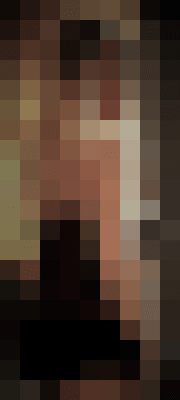 ChristineKennedy918 Palmdale, California Escort, Pornstar, BDSM, DUO, Couple, Verified Adult Service Provider, Companion in United States | 7