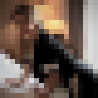 ChristineKennedy918 Palmdale, California Escort, Pornstar, BDSM, DUO, Couple, Verified Adult Service Provider, Companion in United States | 8