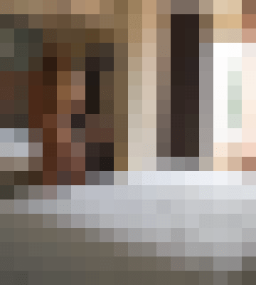ChristineKennedy918 Palmdale, California Escort, Pornstar, BDSM, DUO, Couple, Verified Adult Service Provider, Companion in United States | 12