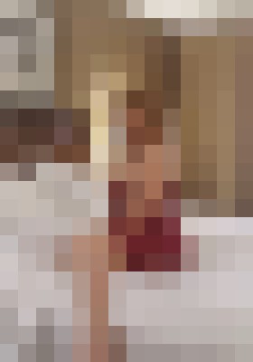 ChristineKennedy918 Palmdale, California Escort, Pornstar, BDSM, DUO, Couple, Verified Adult Service Provider, Companion in United States | 13