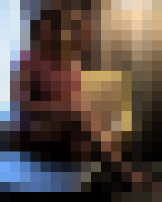 ChristineKennedy918 Palmdale, California Escort, Pornstar, BDSM, DUO, Couple, Verified Adult Service Provider, Companion in United States | 14