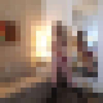 ChristineKennedy918 Palmdale, California Escort, Pornstar, BDSM, DUO, Couple, Verified Adult Service Provider, Companion in United States | 15