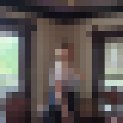 ChristineKennedy918 Palmdale, California Escort, Pornstar, BDSM, DUO, Couple, Verified Adult Service Provider, Companion in United States | 16