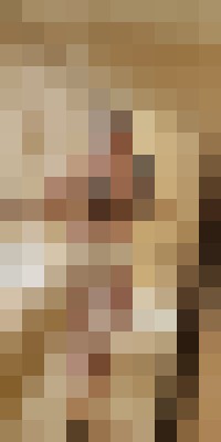 ChristineKennedy918 Palmdale, California Escort, Pornstar, BDSM, DUO, Couple, Verified Adult Service Provider, Companion in United States | 18