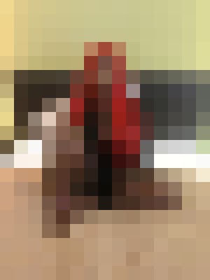 SexyEbony_ Charlotte, North Carolina Escort, , Verified Adult Service Provider, Companion in United States | 2