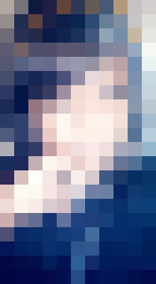 HeiressRoyal Greensboro, North Carolina Escort, , Verified Adult Service Provider, Companion in United States | 6