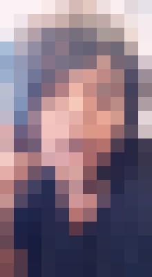 HeiressRoyal Greensboro, North Carolina Escort, , Verified Adult Service Provider, Companion in United States | 9