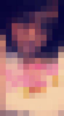 HeiressRoyal Greensboro, North Carolina Escort, , Verified Adult Service Provider, Companion in United States | 11