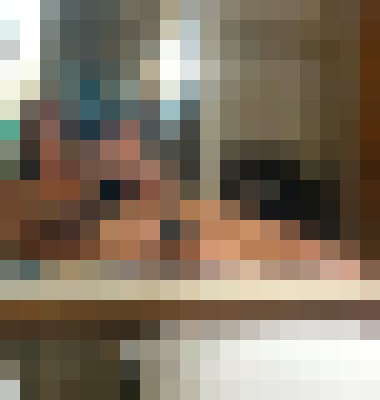 angelXXX Philadelphia, Pennsylvania Escort, , Verified Adult Service Provider, Companion in United States | 2
