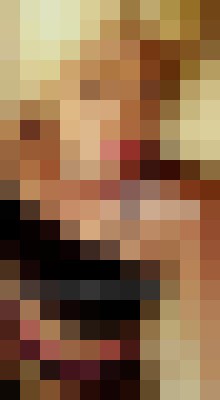 Icandi Las Vegas, Nevada Escort, Pornstar, BDSM, DUO, Couple, Verified Adult Service Provider, Companion in United States | 4