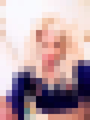 Icandi Las Vegas, Nevada Escort, Pornstar, BDSM, DUO, Couple, Verified Adult Service Provider, Companion in United States | 5