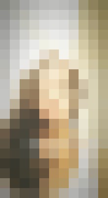Icandi Las Vegas, Nevada Escort, Pornstar, BDSM, DUO, Couple, Verified Adult Service Provider, Companion in United States | 6