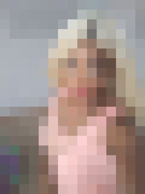 Icandi Las Vegas, Nevada Escort, Pornstar, BDSM, DUO, Couple, Verified Adult Service Provider, Companion in United States | 7