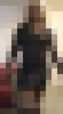 Icandi Las Vegas, Nevada Escort, Pornstar, BDSM, DUO, Couple, Verified Adult Service Provider, Companion in United States | 9