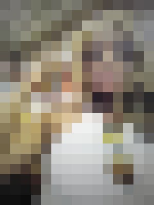 Icandi Las Vegas, Nevada Escort, Pornstar, BDSM, DUO, Couple, Verified Adult Service Provider, Companion in United States | 10