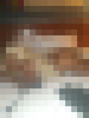 Icandi Las Vegas, Nevada Escort, Pornstar, BDSM, DUO, Couple, Verified Adult Service Provider, Companion in United States | 11