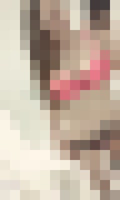 SexyHell Philadelphia, Pennsylvania Escort, , Verified Adult Service Provider, Companion in United States | 5