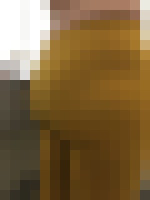 Kristilovexox Winston-Salem, North Carolina Escort, , Verified Adult Service Provider, Companion in United States | 8