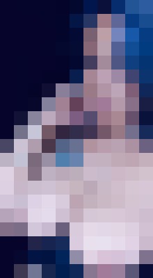 SofiaLove New Jersey Escort, , Verified Adult Service Provider, Companion in United States | 9