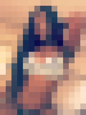 BBrandy Winston-Salem, North Carolina Escort, , Verified Adult Service Provider, Companion in United States | 2