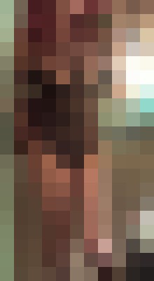 KatKinsley Providence, Rhode Island Escort, , Verified Adult Service Provider, Companion in United States | 9